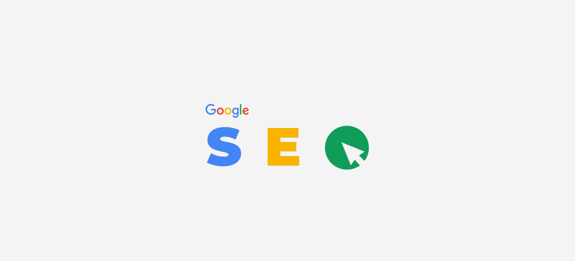 How to use Free Google SEO tools
