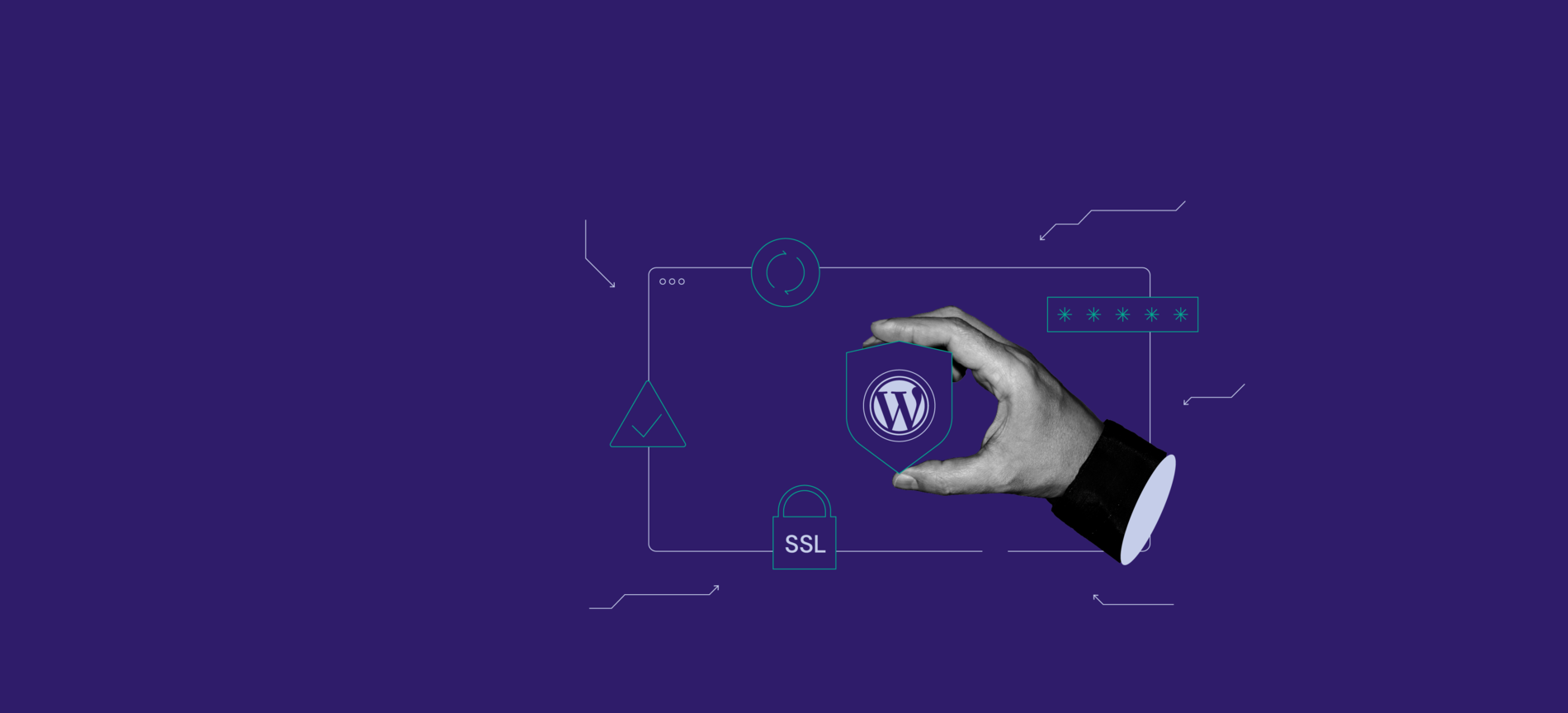 WordPress Security
