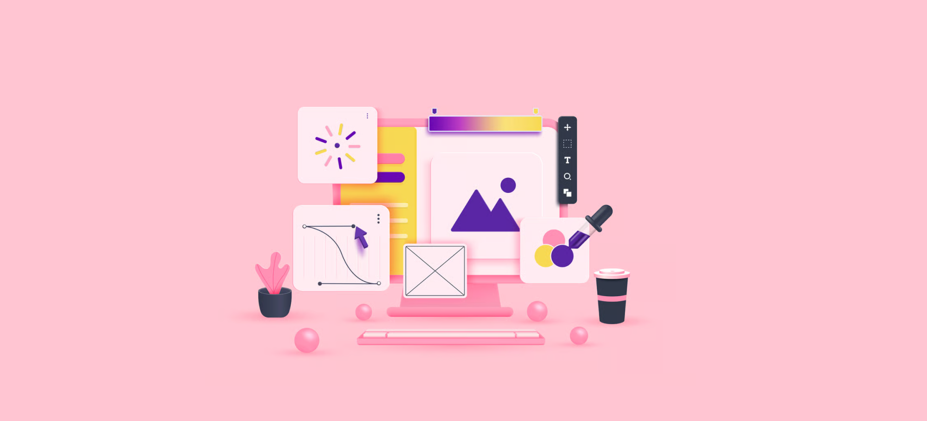 How UX Affects SEO Performance: Optimizing User Experience for Better Search Rankings