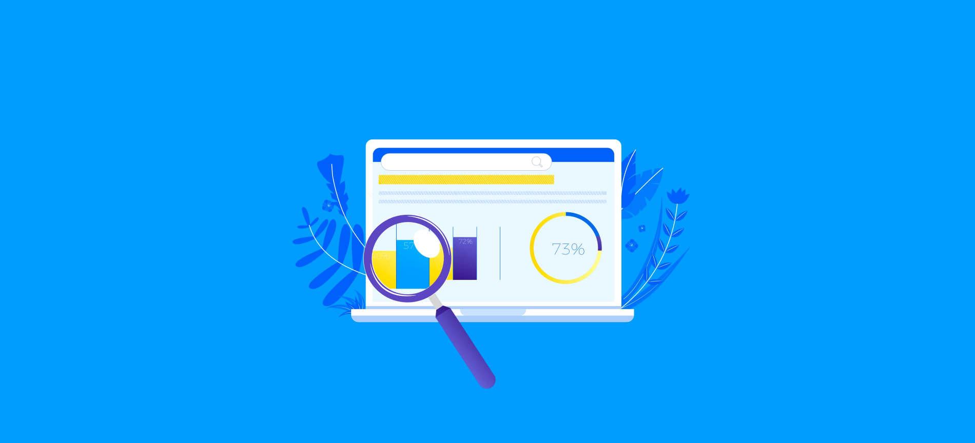 WordPress SEO Plugins - Optimize your website with top-rated SEO tools