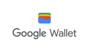 Google Wallet Pro