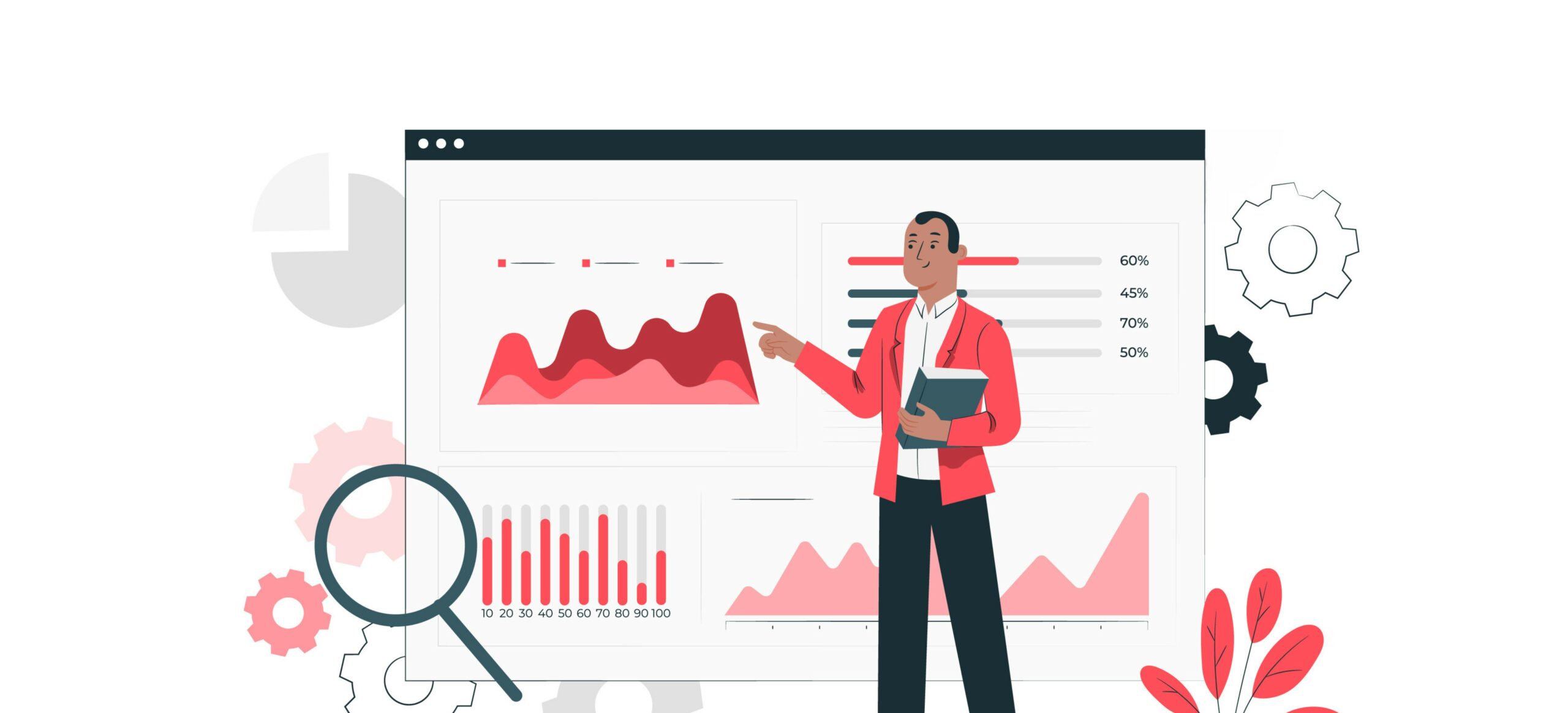 Mastering Data Analytics Predict Your Business Future - Aweb Digital
