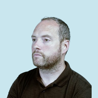 Cormac Browne