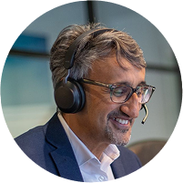 Iqbal Johal