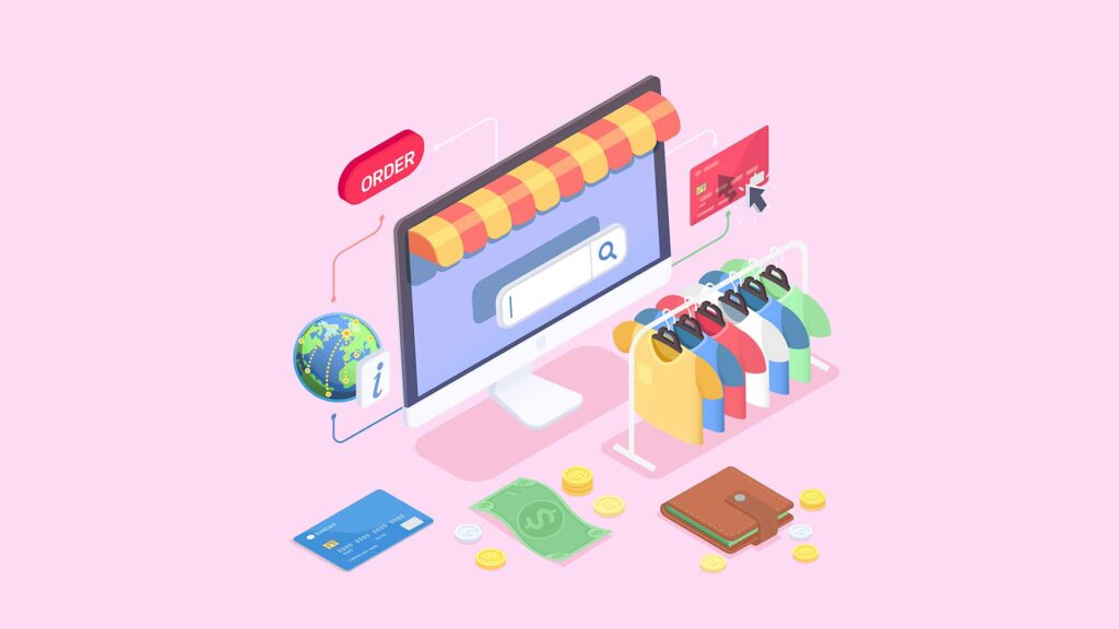 SEO tips for ecommerce sites improving search rankings and traffic