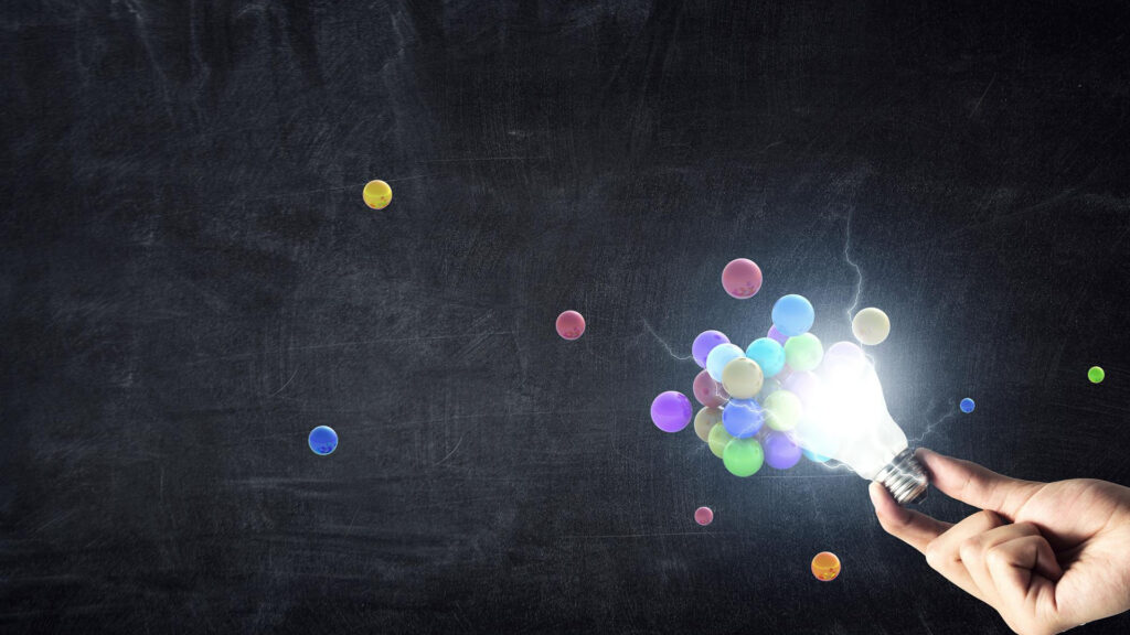 Digital marketing strategy plan leveraging new innovations for B2B growth